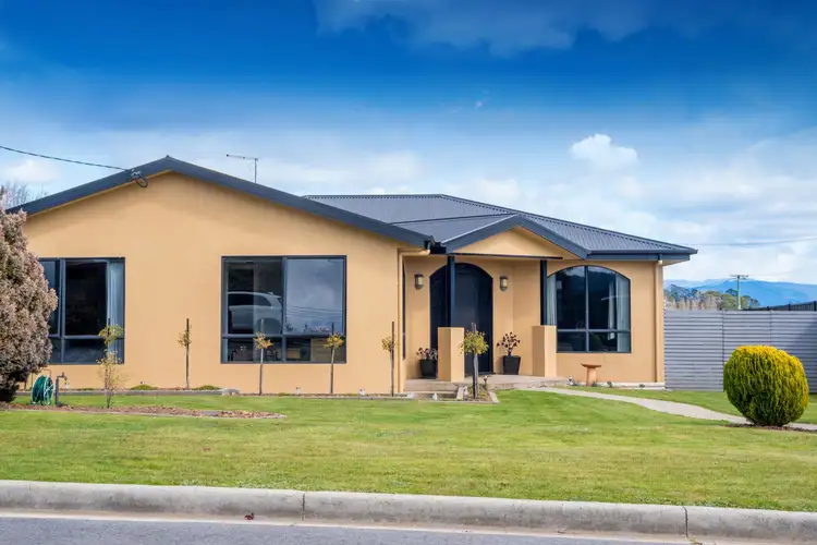 6 Clare Street, Hadspen TAS 7290
