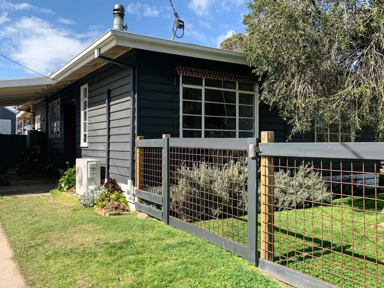 Main view of Homely house listing, 34 Finlason Street, Mansfield VIC 3722