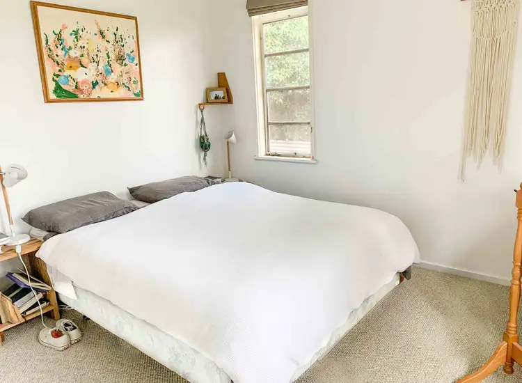 Third view of Homely house listing, 34 Finlason Street, Mansfield VIC 3722