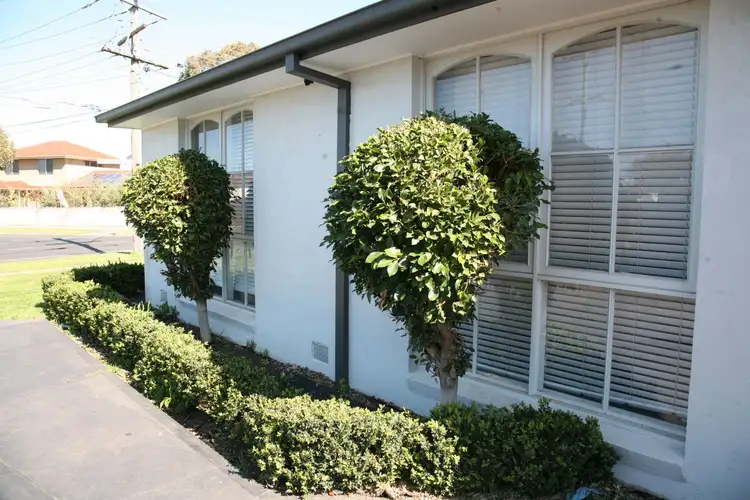 Fourth view of Homely house listing, 77 south circular road, Gladstone park VIC 3043