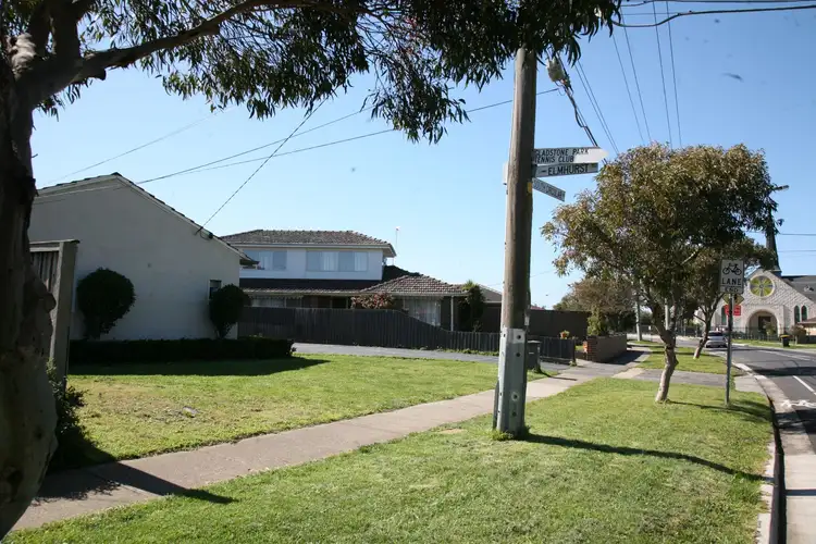 Fifth view of Homely house listing, 77 south circular road, Gladstone park VIC 3043