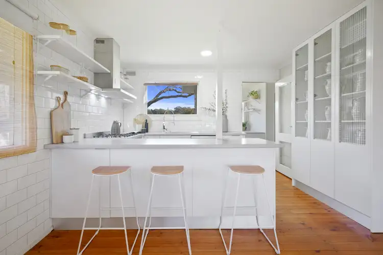 Second view of Homely house listing, 17 Sanctuary Road, Tallarook VIC 3659