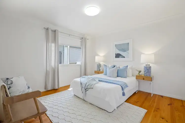 Fourth view of Homely house listing, 17 Sanctuary Road, Tallarook VIC 3659