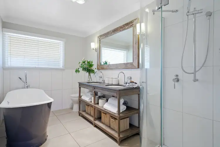 Fifth view of Homely house listing, 17 Sanctuary Road, Tallarook VIC 3659
