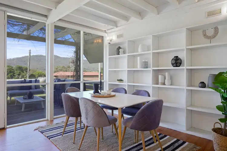Sixth view of Homely house listing, 17 Sanctuary Road, Tallarook VIC 3659