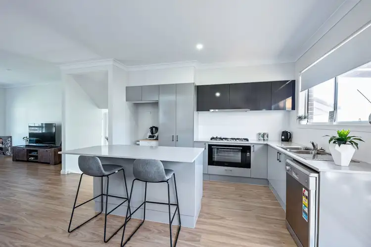 Third view of Homely house listing, 64 Royalty Street, West Wallsend NSW 2286