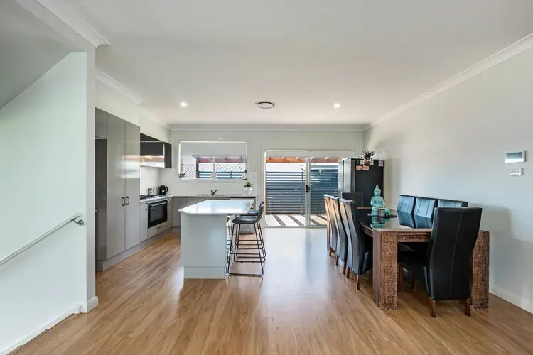 Fourth view of Homely house listing, 64 Royalty Street, West Wallsend NSW 2286