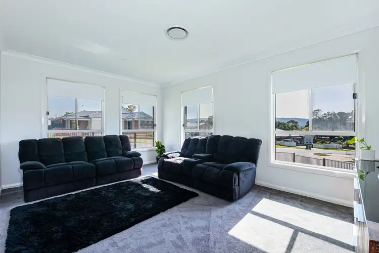 Fifth view of Homely house listing, 64 Royalty Street, West Wallsend NSW 2286