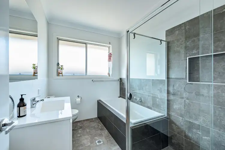 Sixth view of Homely house listing, 64 Royalty Street, West Wallsend NSW 2286