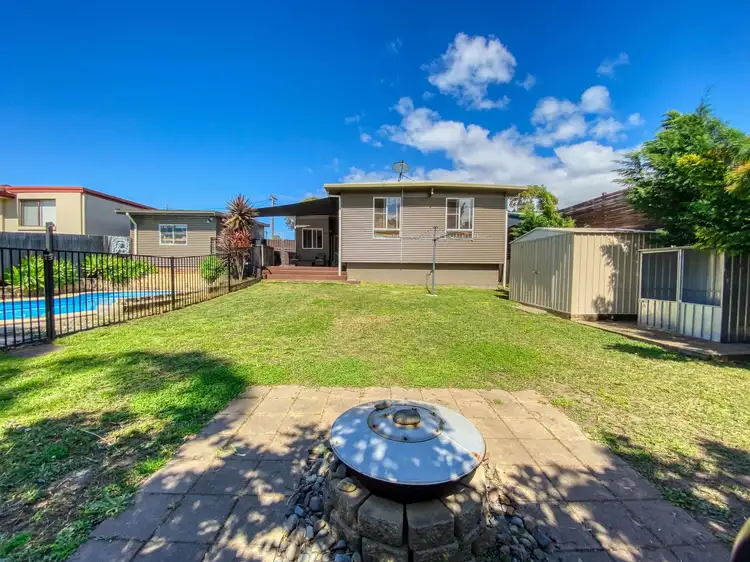 Third view of Homely house listing, 9 The Bowsprit, Port Macquarie NSW 2444
