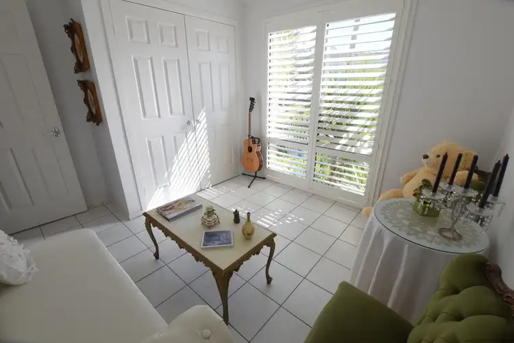 Third view of Homely retirement listing, 151B/4 Gimberts Road, Morisset NSW 2264