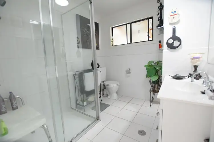 Fourth view of Homely retirement listing, 151B/4 Gimberts Road, Morisset NSW 2264
