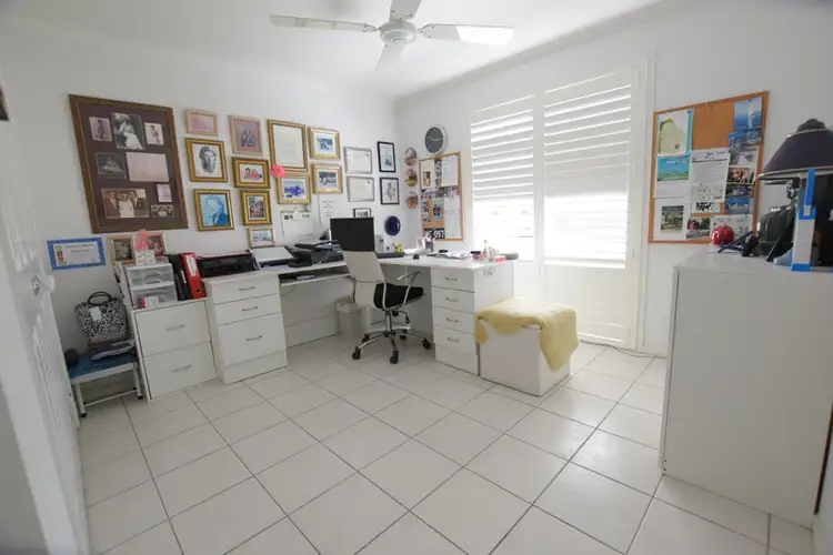 Fifth view of Homely retirement listing, 151B/4 Gimberts Road, Morisset NSW 2264