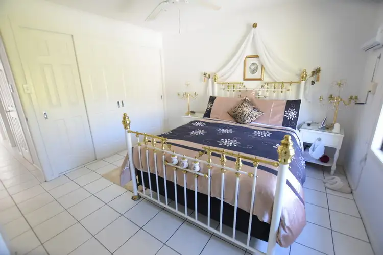 Sixth view of Homely retirement listing, 151B/4 Gimberts Road, Morisset NSW 2264
