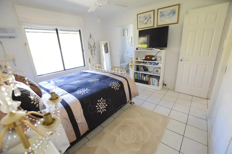 Seventh view of Homely retirement listing, 151B/4 Gimberts Road, Morisset NSW 2264
