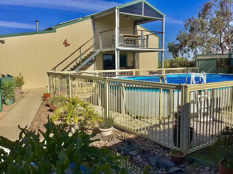 Fifth view of Homely rural property listing, 127 Wedge Road, Port Hughes SA 5558