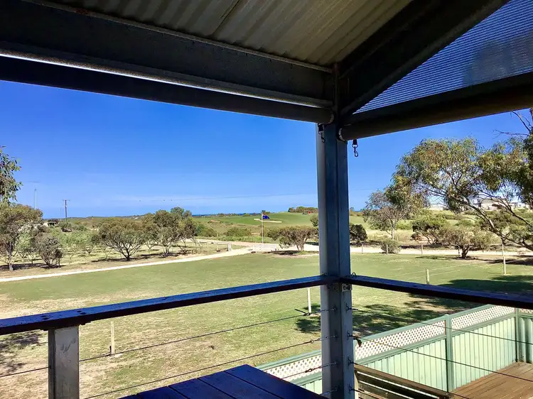 Sixth view of Homely rural property listing, 127 Wedge Road, Port Hughes SA 5558