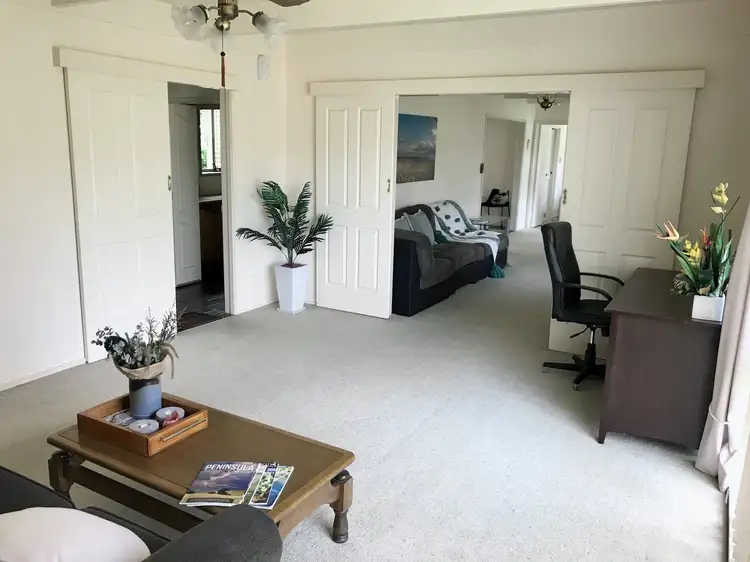 Fifth view of Homely house listing, 1/16 Mount Barron Street, Balnarring VIC 3926