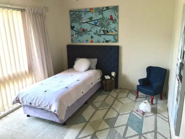 Sixth view of Homely house listing, 1/16 Mount Barron Street, Balnarring VIC 3926
