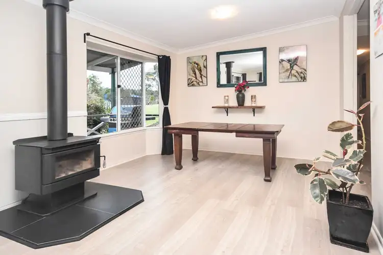 Fourth view of Homely house listing, Address available on request
