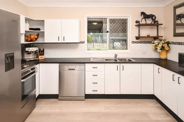 Sixth view of Homely house listing, Address available on request