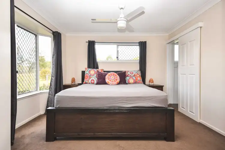 Seventh view of Homely house listing, Address available on request