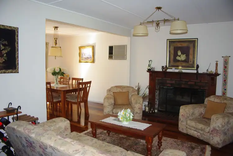 Sixth view of Homely rural property listing, 135 Four Mile Lane, Clarenza NSW 2460