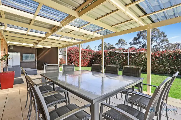 Third view of Homely house listing, 42 Avon Dam Road, Bargo NSW 2574
