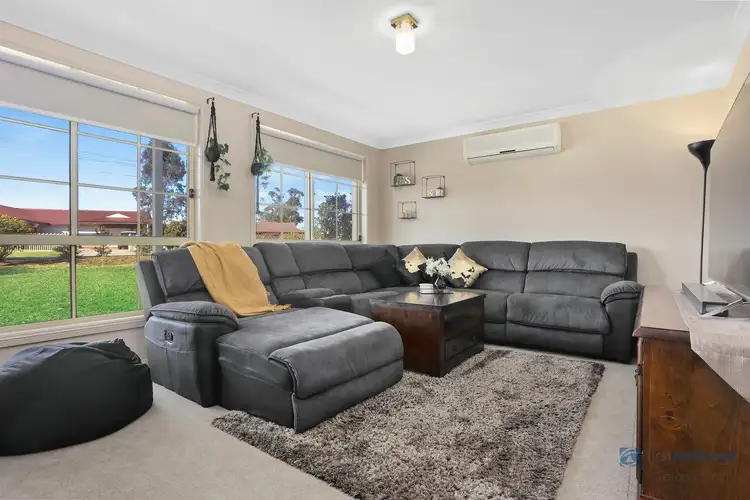 Fourth view of Homely house listing, 42 Avon Dam Road, Bargo NSW 2574