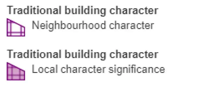 Fourth view of Homely land listing, Address available on request
