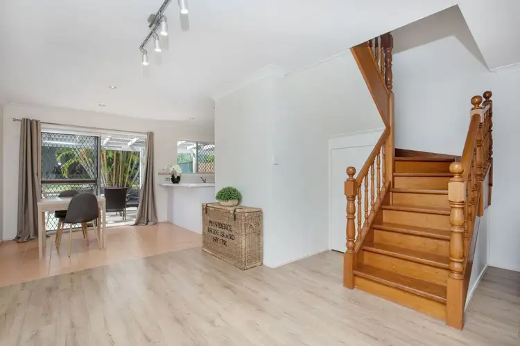 Seventh view of Homely villa listing, 1/5 Lindal Street, Ashmore QLD 4214