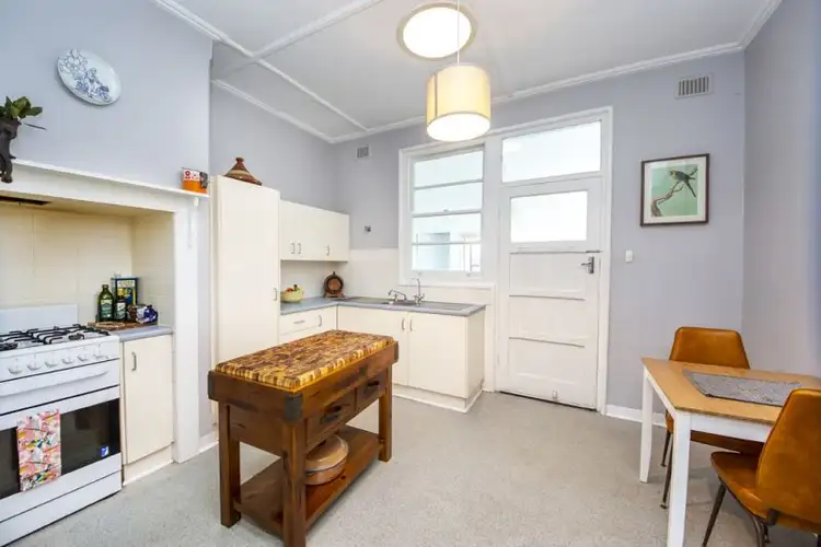Third view of Homely other listing, 99 Blight Street, Brompton SA 5007