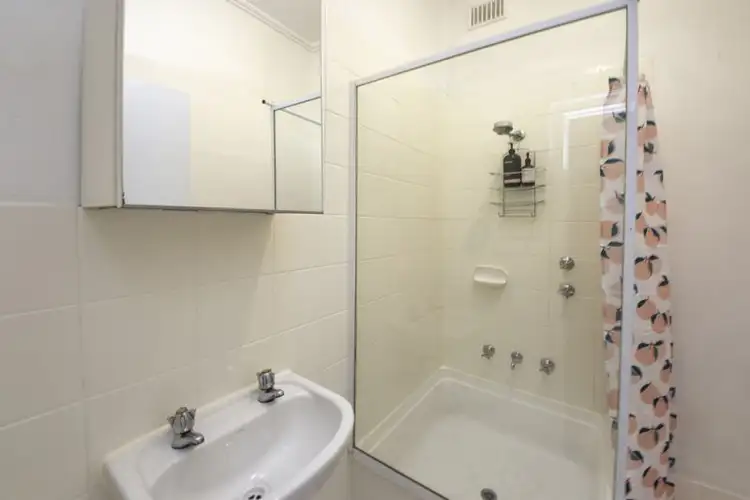 Sixth view of Homely other listing, 99 Blight Street, Brompton SA 5007