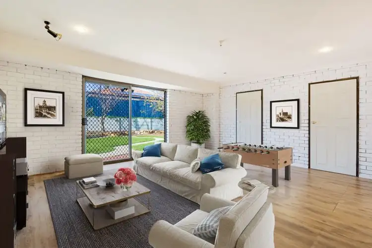 34 Sovereign Avenue, Willetton WA 6155