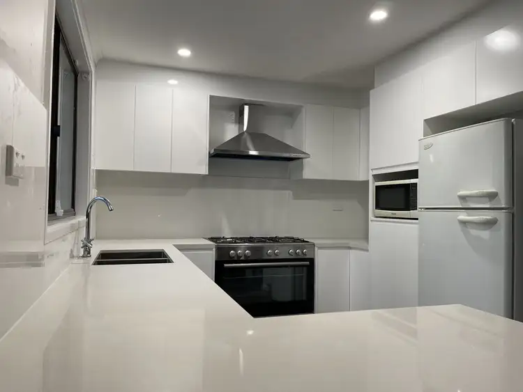 Third view of Homely rural property listing, 21 Clyde Street, Vineyard NSW 2765