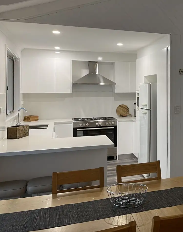 Fifth view of Homely rural property listing, 21 Clyde Street, Vineyard NSW 2765