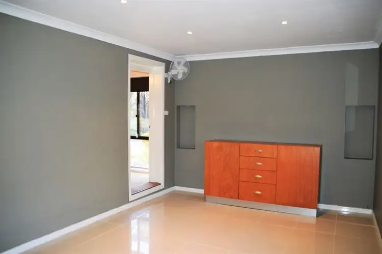 Seventh view of Homely rural property listing, 21 Clyde Street, Vineyard NSW 2765