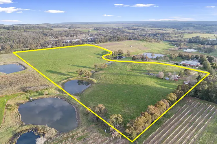 53 Stanford Road, Orange NSW 2800