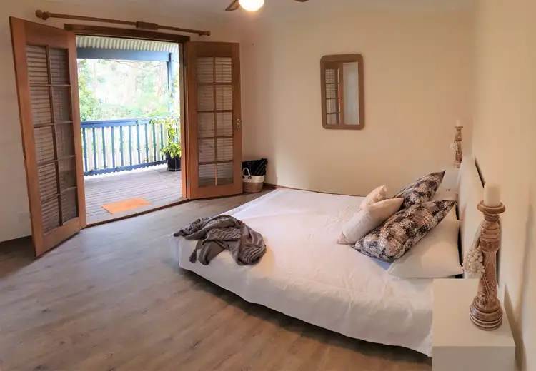 Third view of Homely house listing, 75 Lakehaven Drive, Sussex Inlet NSW 2540