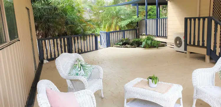 Fourth view of Homely house listing, 75 Lakehaven Drive, Sussex Inlet NSW 2540
