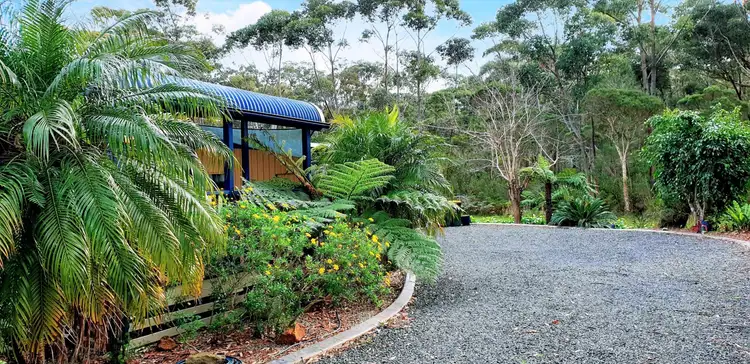 Fifth view of Homely house listing, 75 Lakehaven Drive, Sussex Inlet NSW 2540