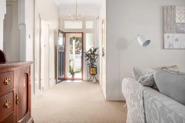 Third view of Homely house listing, 127 Stewart Avenue, Hamilton South NSW 2303