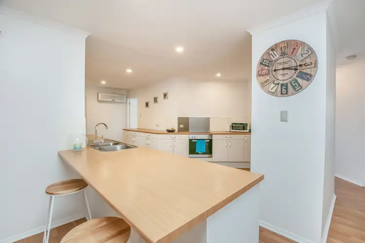 Fifth view of Homely house listing, 27 Moorrinya Circuit, North Lakes QLD 4509