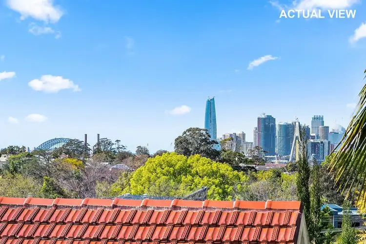 25/3 Rayner Street, Lilyfield NSW 2040