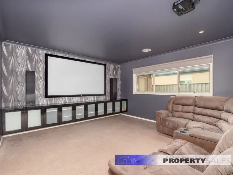 Sixth view of Homely house listing, 22 Davey Drive, Trafalgar VIC 3824