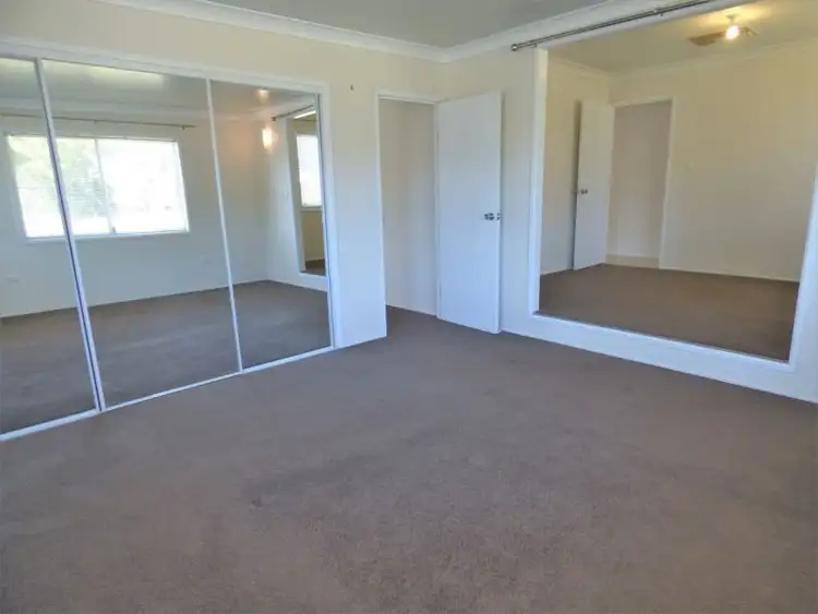 Third view of Homely house listing, 1 Stevenson Street, Chinchilla QLD 4413