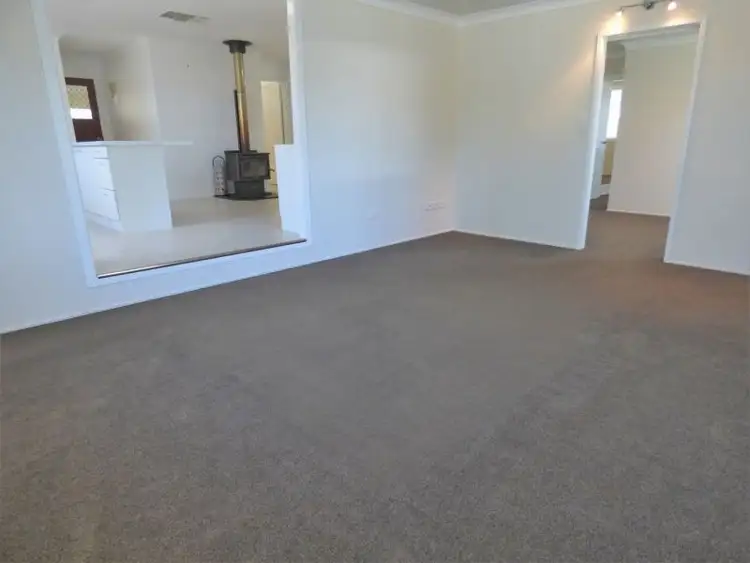 Sixth view of Homely house listing, 1 Stevenson Street, Chinchilla QLD 4413