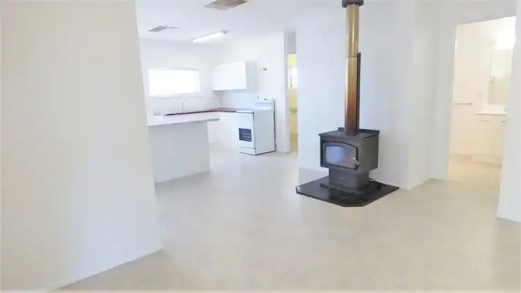 Seventh view of Homely house listing, 1 Stevenson Street, Chinchilla QLD 4413