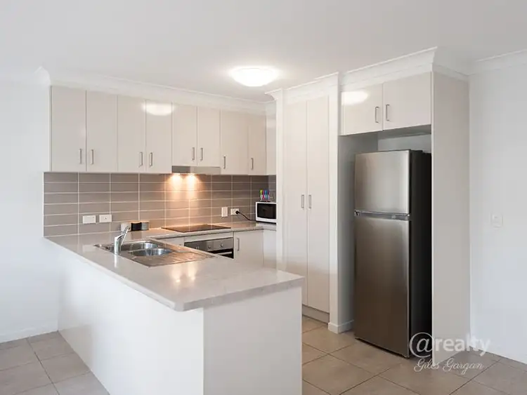 Main view of Homely unit listing, 4 MacFarlane Street, Sadliers Crossing QLD 4305