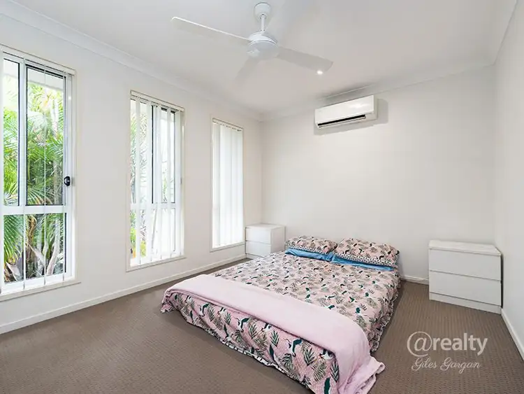 Fourth view of Homely unit listing, 4 MacFarlane Street, Sadliers Crossing QLD 4305